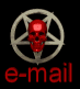 E-Mail CARADOC by clicking the link below