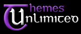 Themes Unlimited